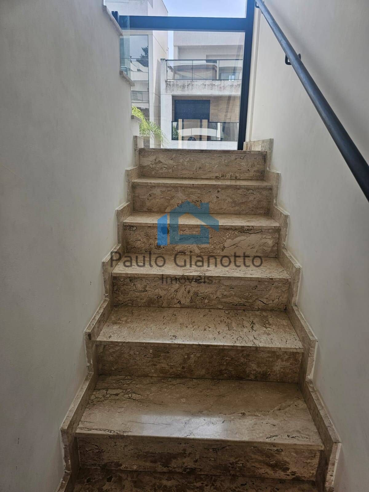 Casa de Condomínio à venda e aluguel com 4 quartos, 150m² - Foto 15