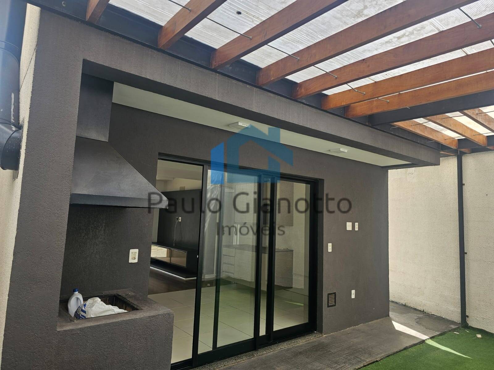 Casa de Condomínio à venda e aluguel com 4 quartos, 150m² - Foto 10