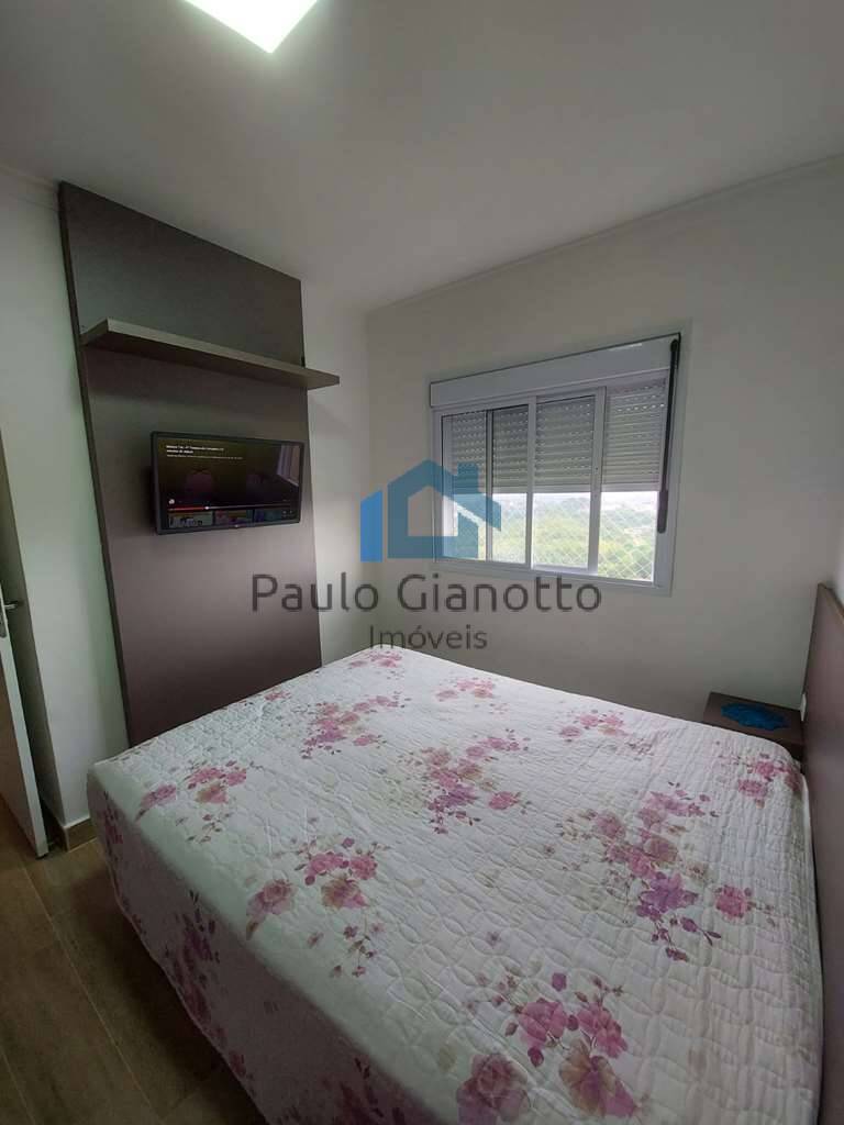 Apartamento à venda com 2 quartos, 53m² - Foto 22