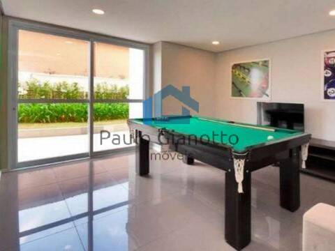 Apartamento à venda com 2 quartos, 53m² - Foto 40