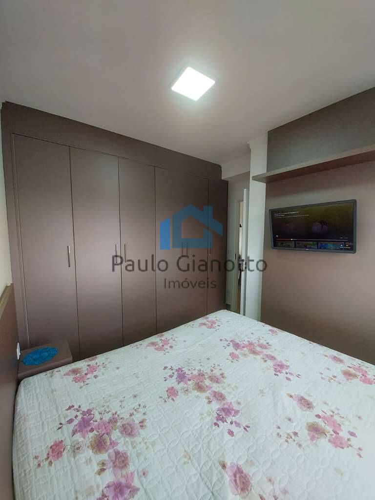 Apartamento à venda com 2 quartos, 53m² - Foto 24