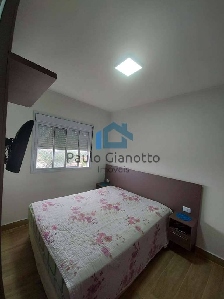 Apartamento à venda com 2 quartos, 53m² - Foto 23