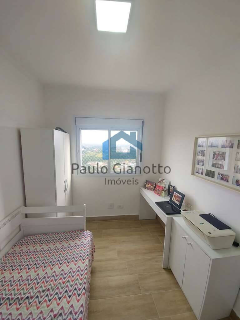 Apartamento à venda com 2 quartos, 53m² - Foto 25