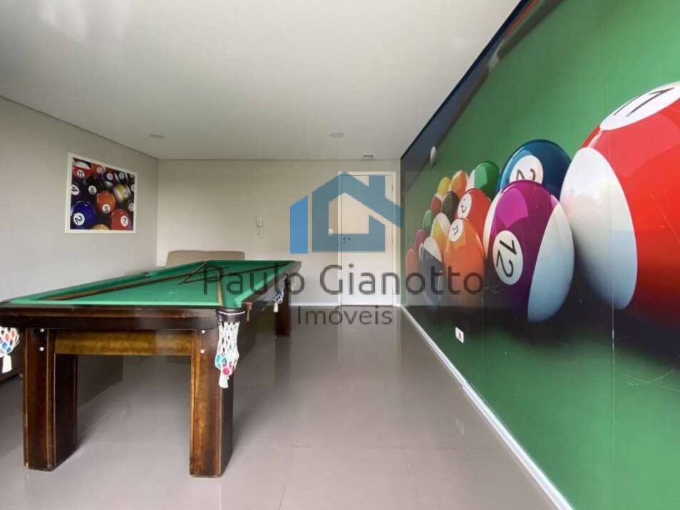 Apartamento à venda com 2 quartos, 53m² - Foto 42