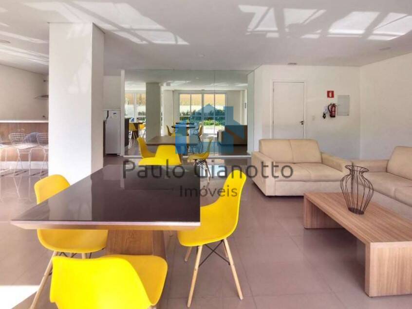 Apartamento à venda com 2 quartos, 53m² - Foto 48