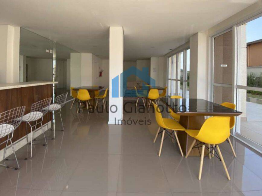 Apartamento à venda com 2 quartos, 53m² - Foto 50