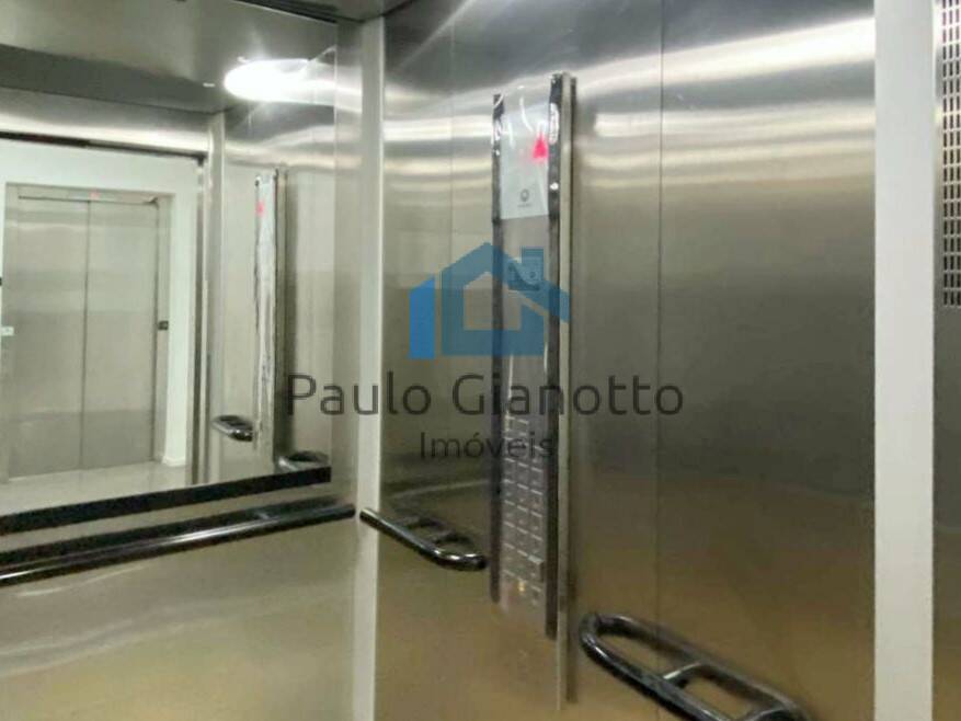 Apartamento à venda com 2 quartos, 53m² - Foto 54