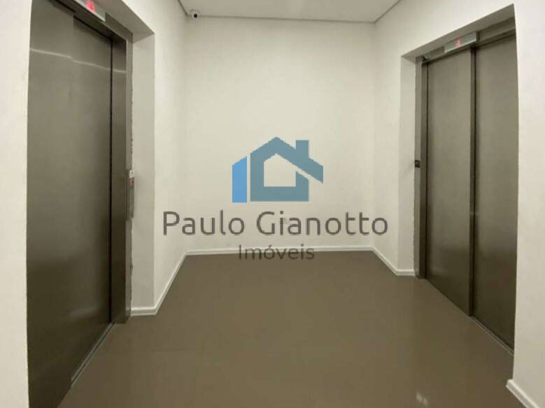 Apartamento à venda com 2 quartos, 53m² - Foto 53