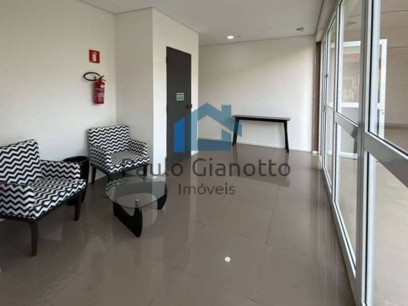 Apartamento à venda com 2 quartos, 53m² - Foto 52