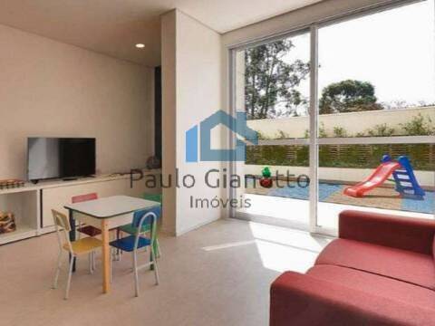 Apartamento à venda com 2 quartos, 53m² - Foto 51