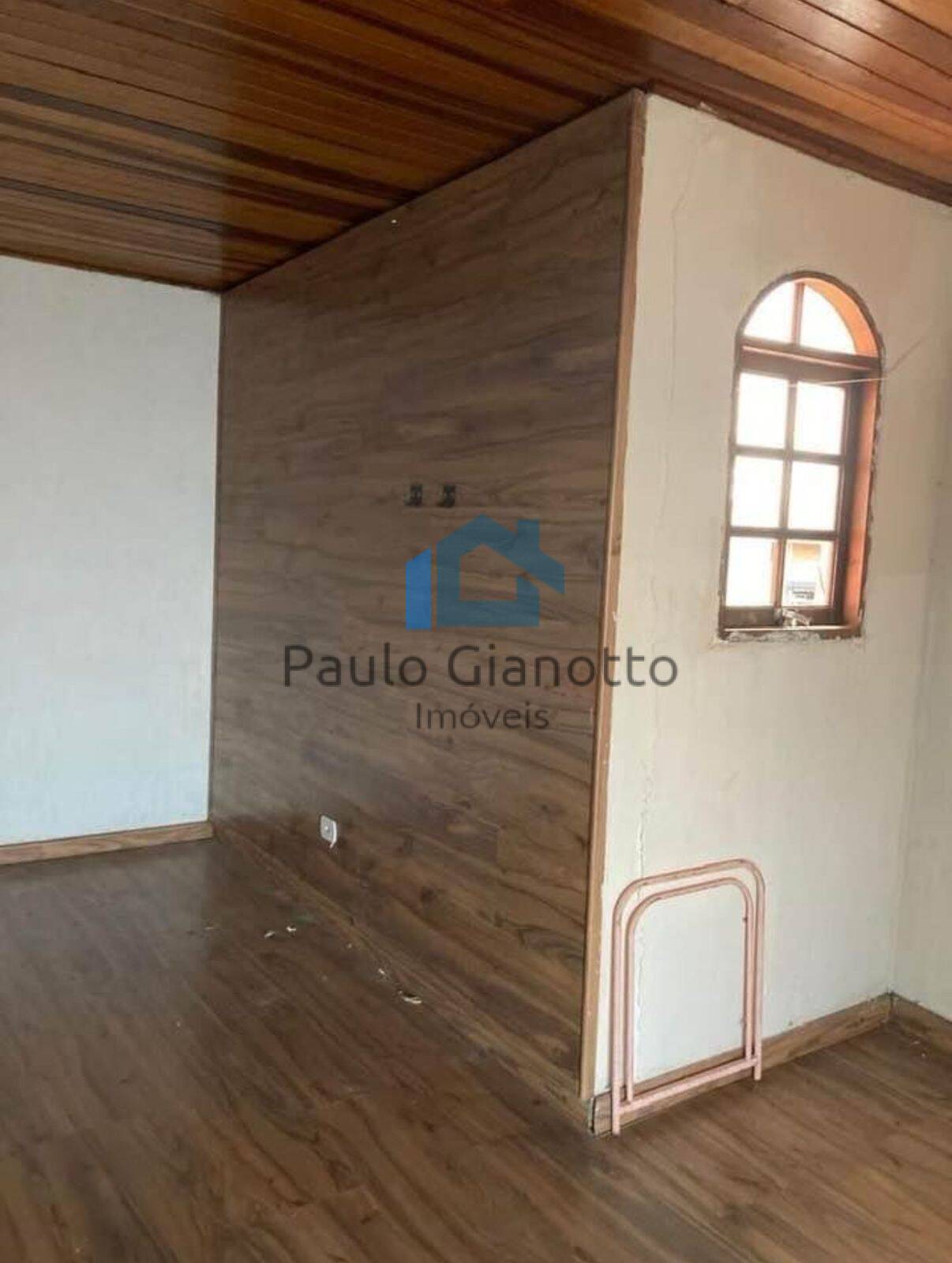 Casa à venda com 6 quartos, 115m² - Foto 14