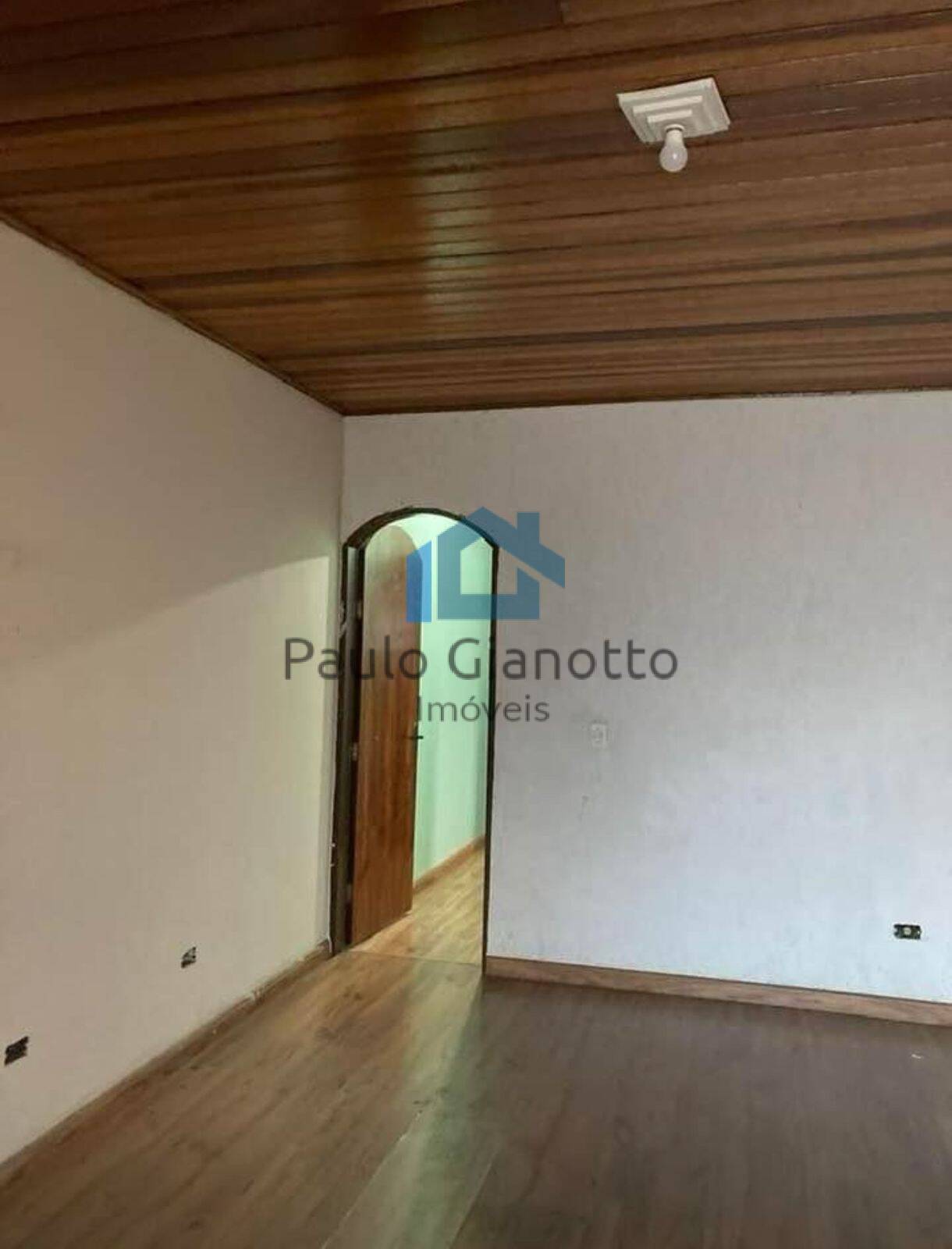 Casa à venda com 6 quartos, 115m² - Foto 17