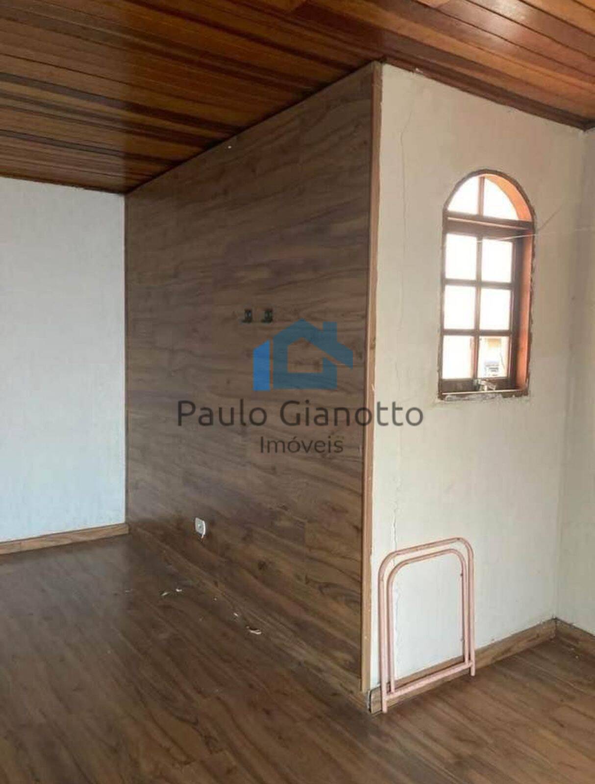 Casa à venda com 6 quartos, 115m² - Foto 20