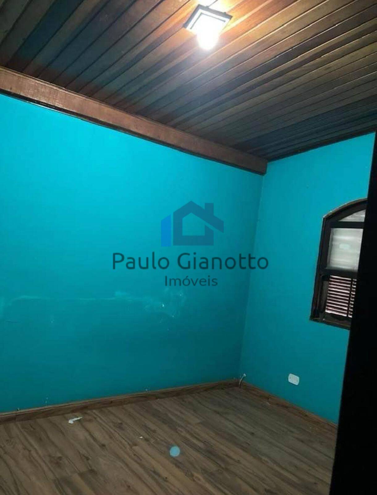 Casa à venda com 6 quartos, 115m² - Foto 19