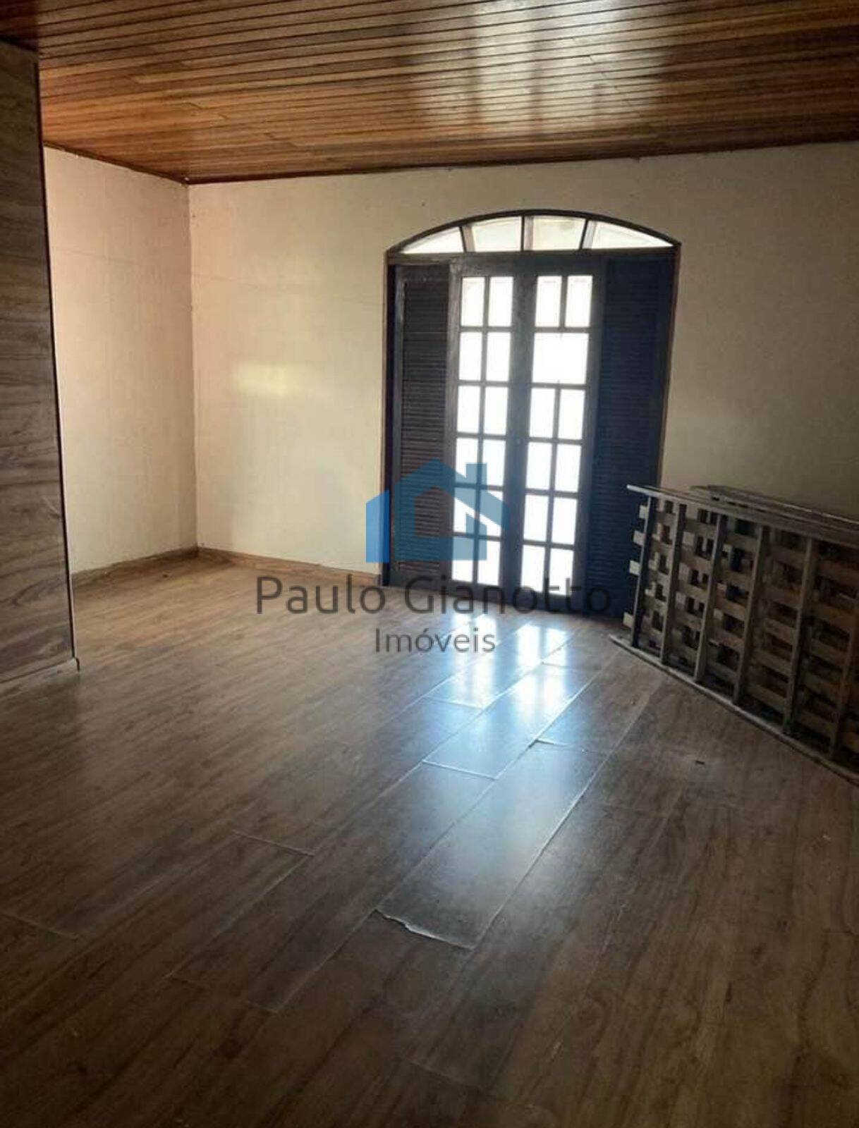 Casa à venda com 6 quartos, 115m² - Foto 16