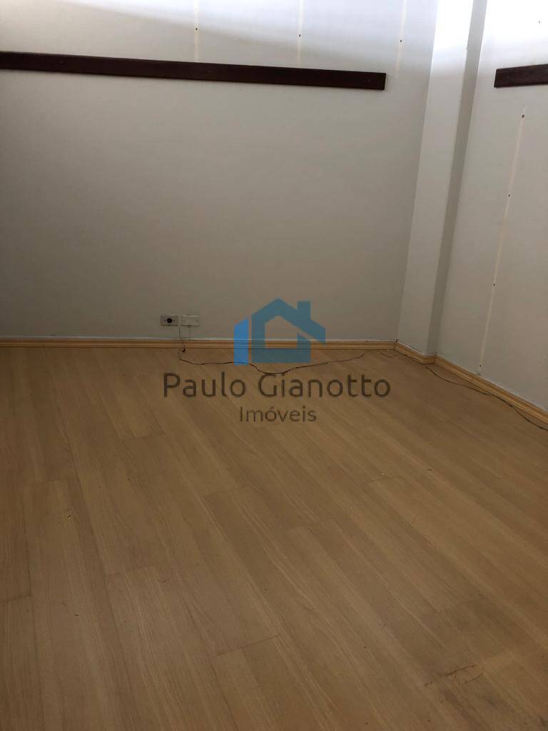 Conjunto Comercial-Sala para alugar, 30m² - Foto 4