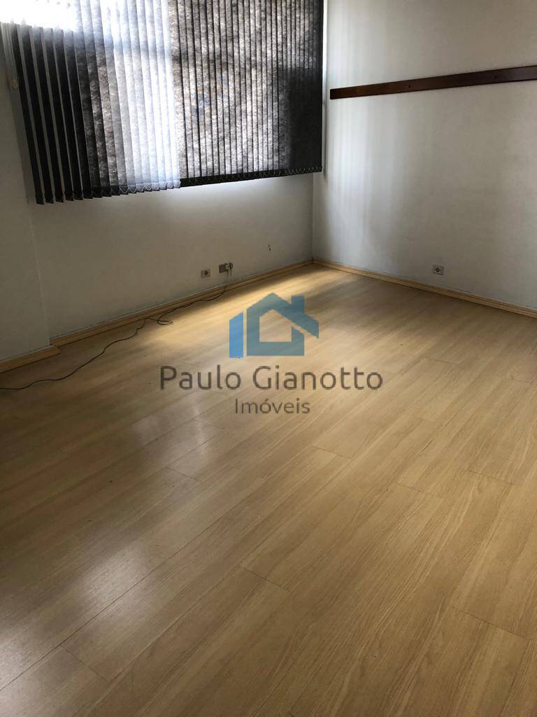 Conjunto Comercial-Sala para alugar, 30m² - Foto 3