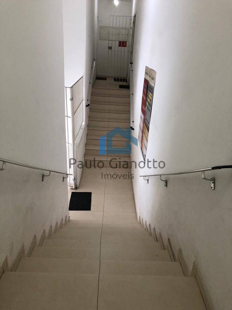 Conjunto Comercial-Sala para alugar, 30m² - Foto 7