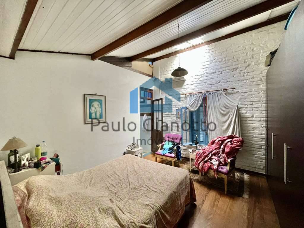 Casa de Condomínio à venda e aluguel com 3 quartos, 440m² - Foto 22