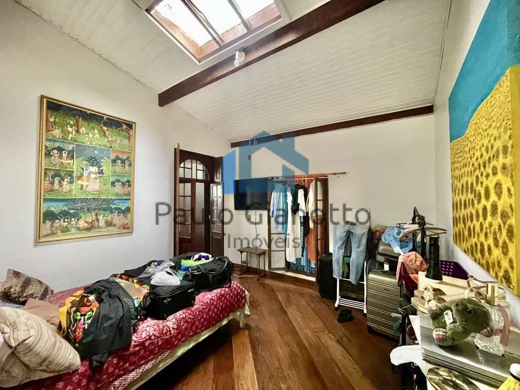 Casa de Condomínio à venda e aluguel com 3 quartos, 440m² - Foto 27