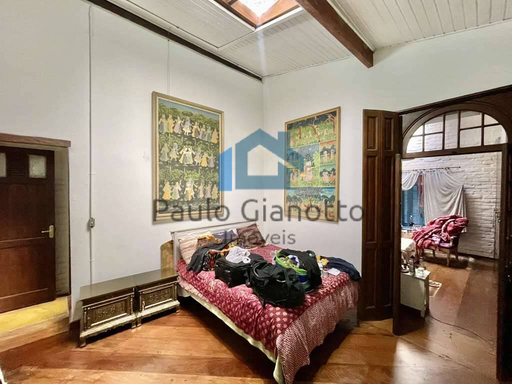 Casa de Condomínio à venda e aluguel com 3 quartos, 440m² - Foto 28