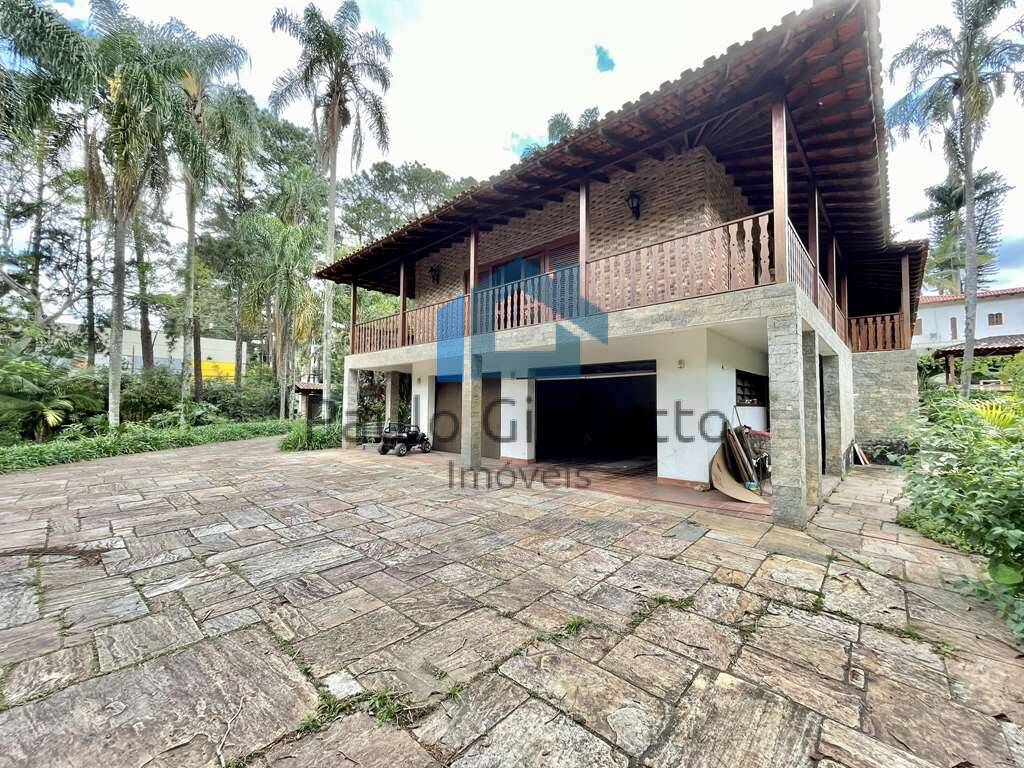 Prédio Inteiro à venda e aluguel, 756m² - Foto 2