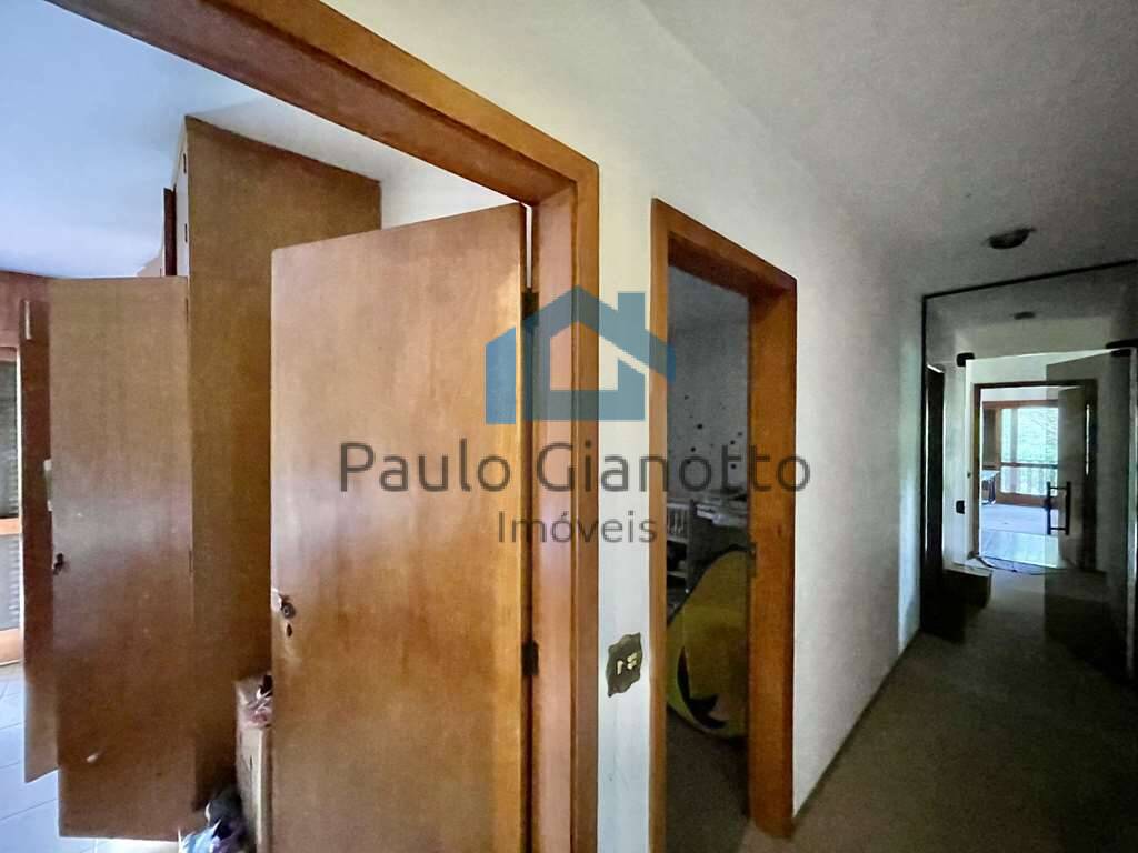 Prédio Inteiro à venda e aluguel, 756m² - Foto 26