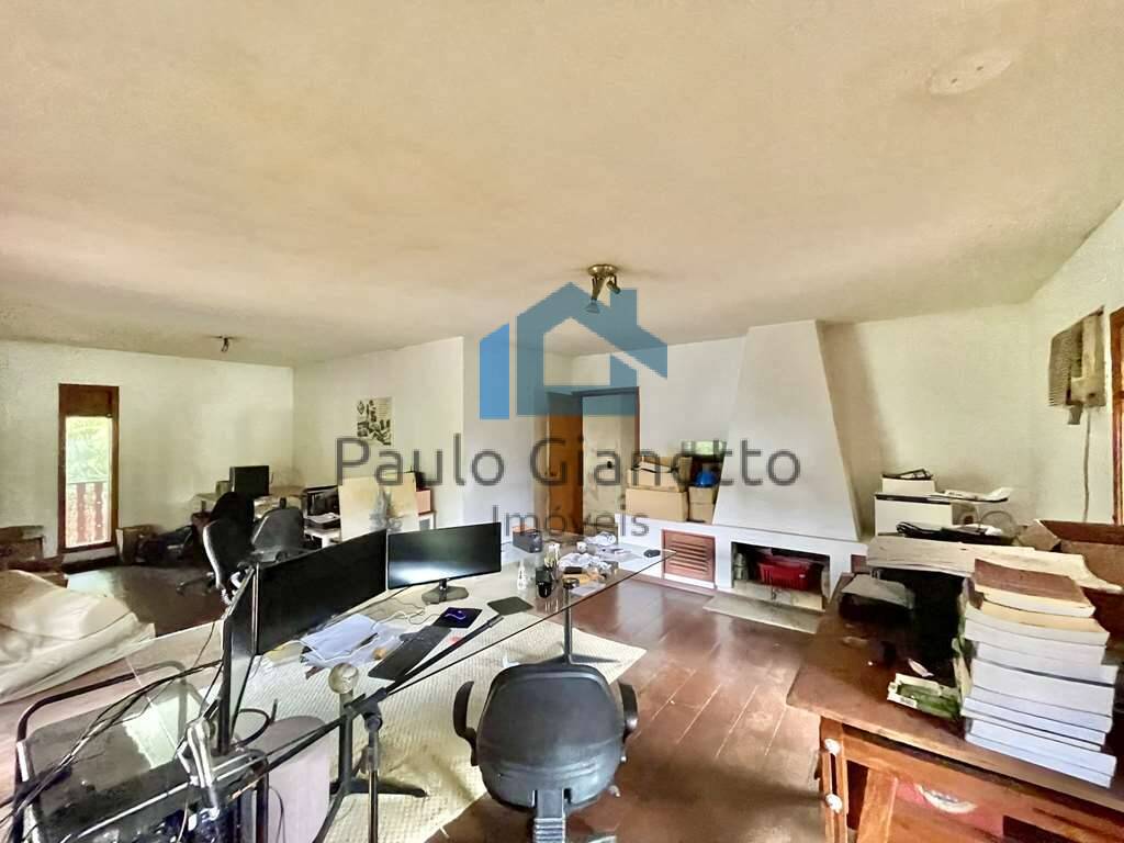 Prédio Inteiro à venda e aluguel, 756m² - Foto 21