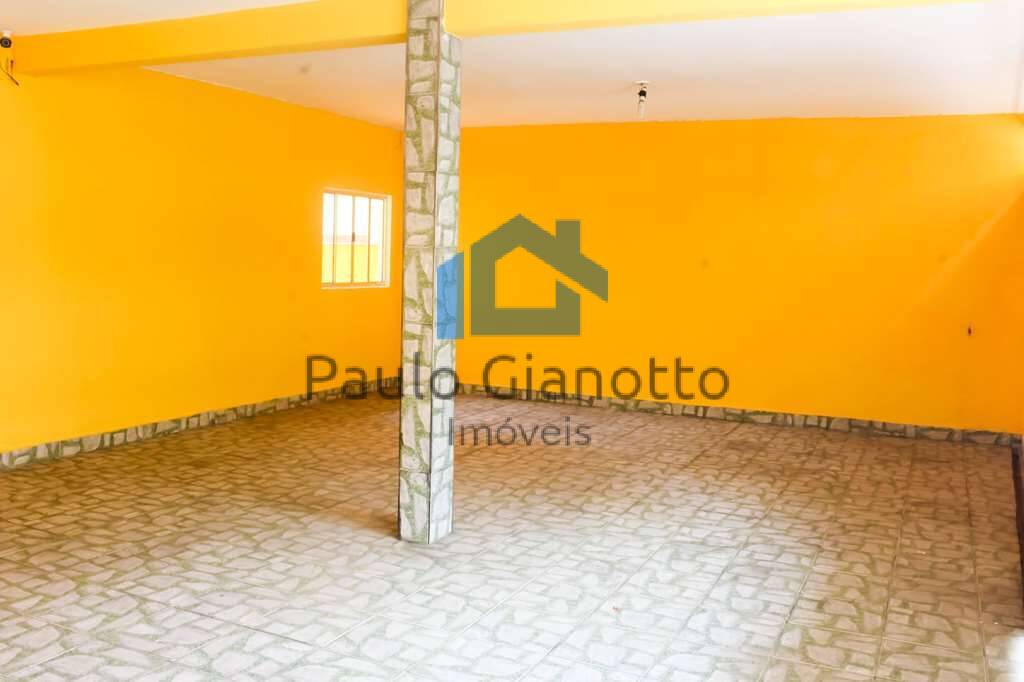 Casa à venda com 5 quartos, 374m² - Foto 6