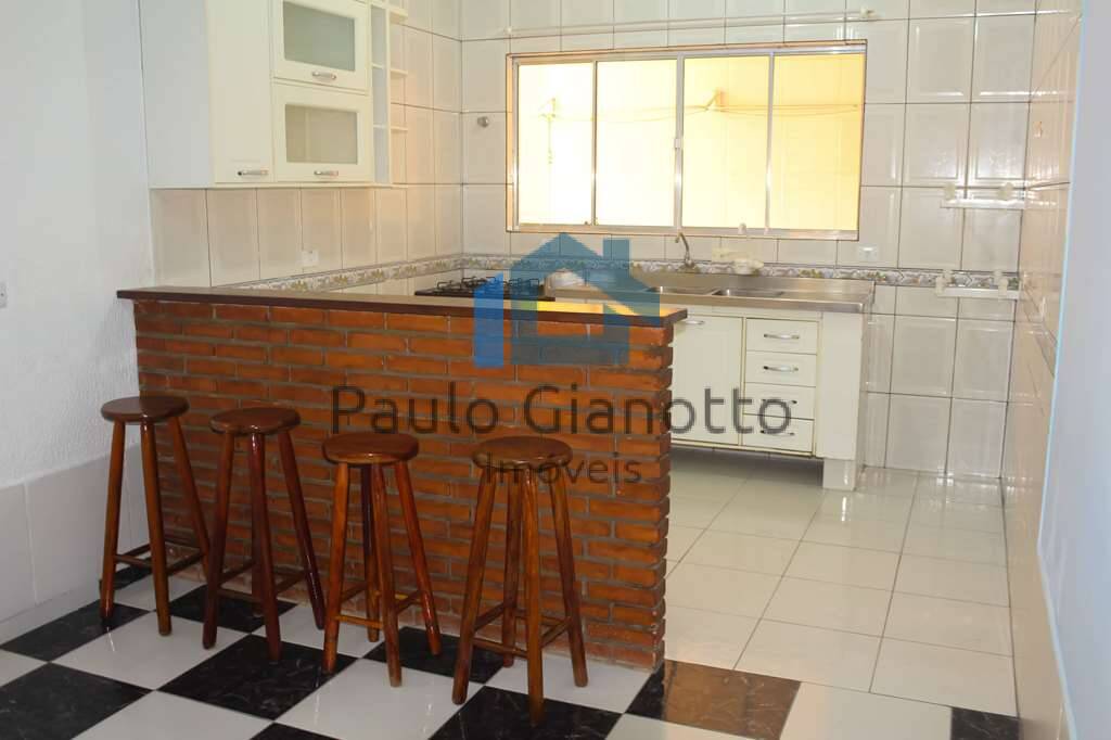 Casa à venda com 5 quartos, 374m² - Foto 23