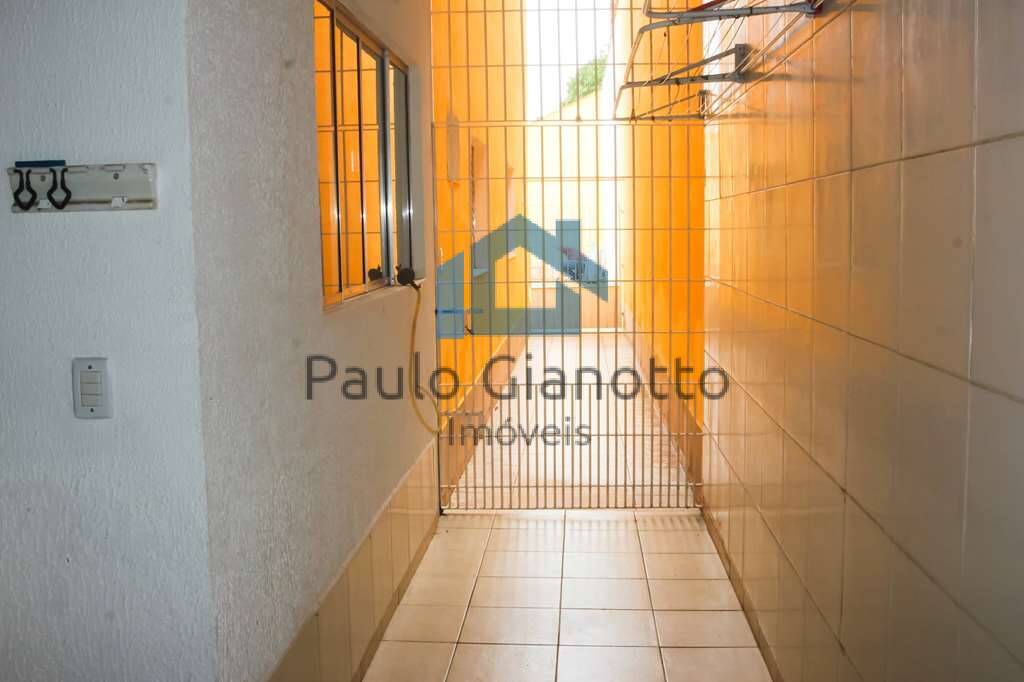 Casa à venda com 5 quartos, 374m² - Foto 29