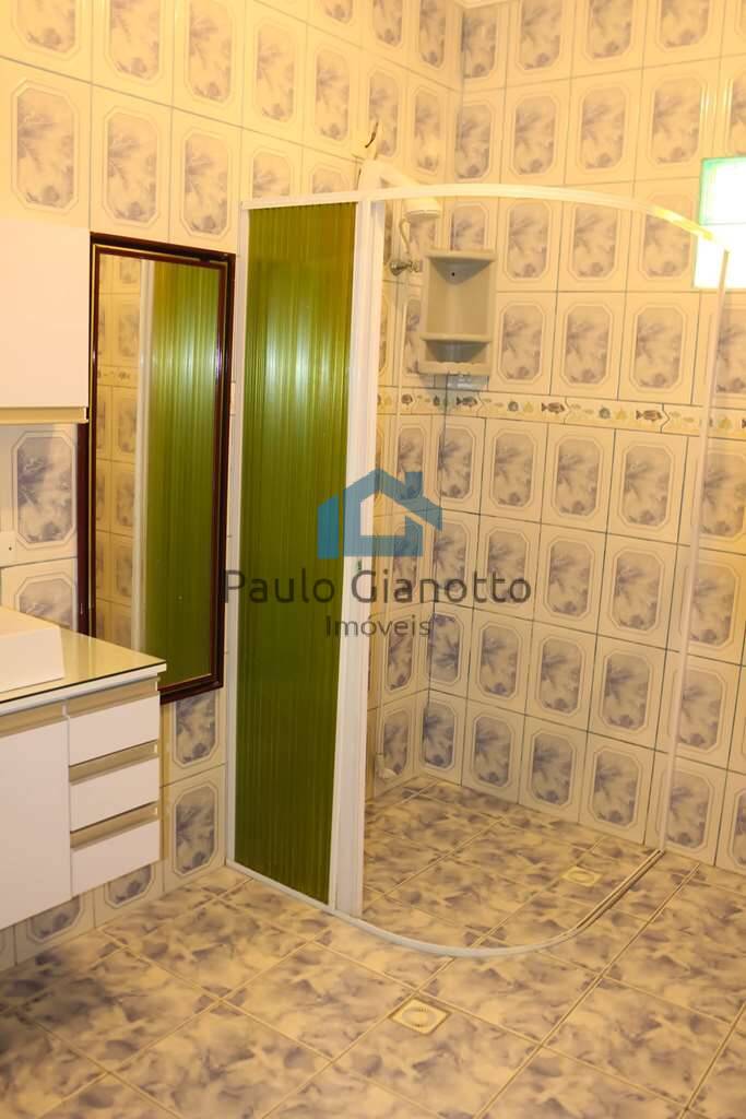 Casa à venda com 5 quartos, 374m² - Foto 33