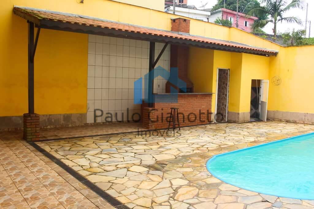 Casa à venda com 5 quartos, 374m² - Foto 40