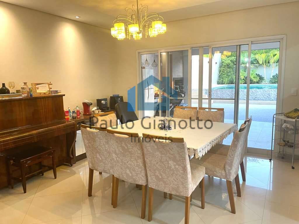 Casa de Condomínio à venda com 3 quartos, 335m² - Foto 20