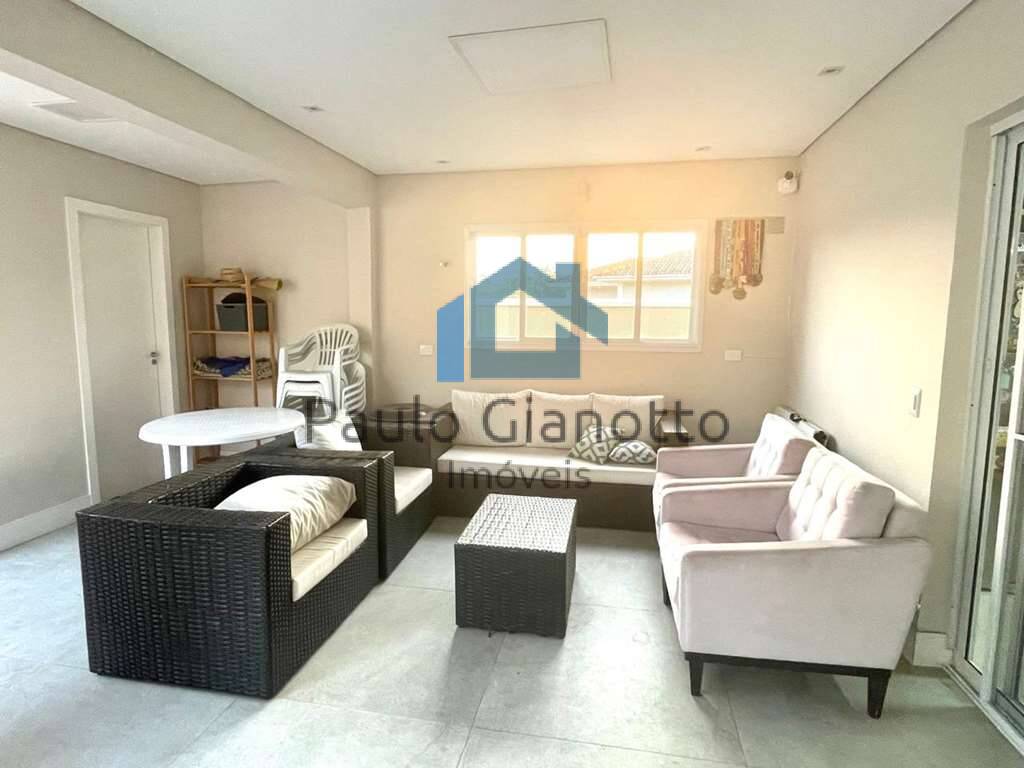 Casa de Condomínio à venda com 3 quartos, 335m² - Foto 28