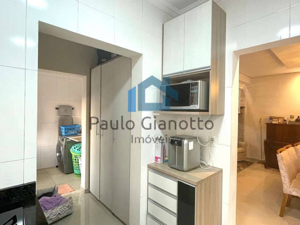 Casa de Condomínio à venda com 3 quartos, 335m² - Foto 41