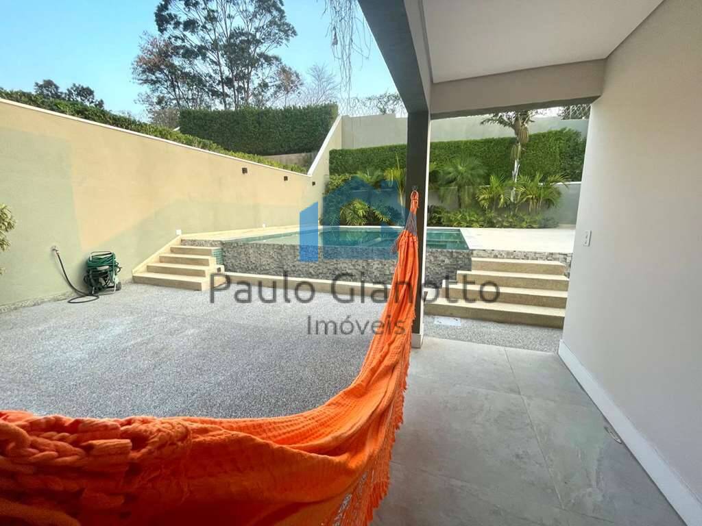 Casa de Condomínio à venda com 3 quartos, 335m² - Foto 38