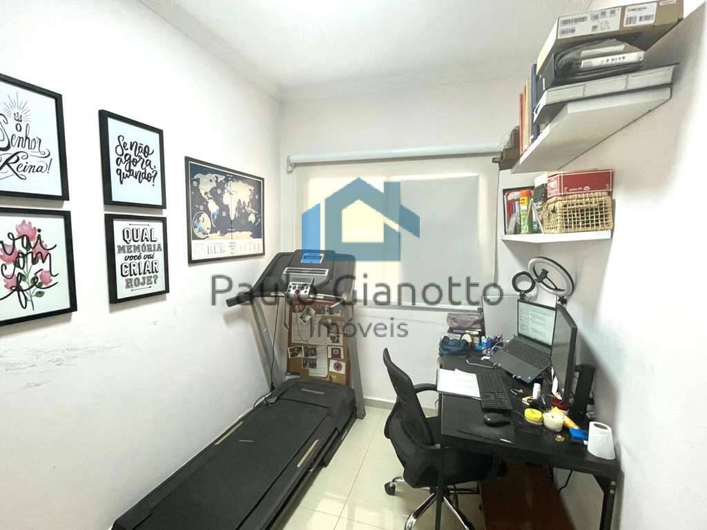 Casa de Condomínio à venda com 3 quartos, 335m² - Foto 46