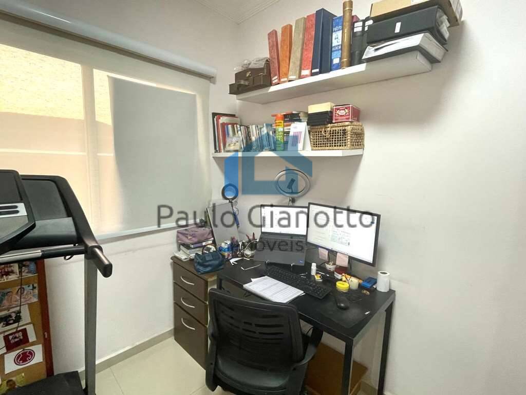 Casa de Condomínio à venda com 3 quartos, 335m² - Foto 49