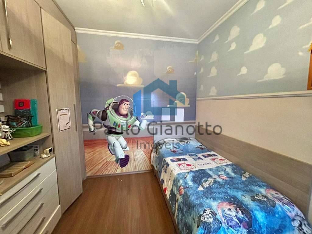 Casa de Condomínio à venda com 3 quartos, 335m² - Foto 60