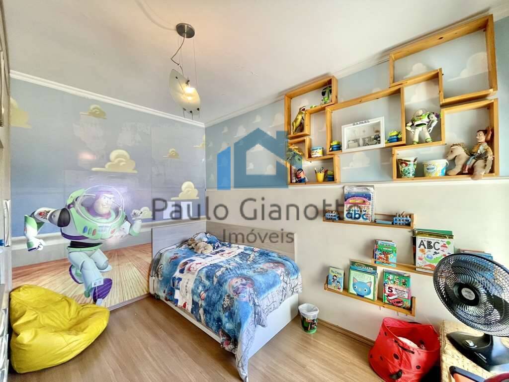 Casa de Condomínio à venda com 3 quartos, 335m² - Foto 65