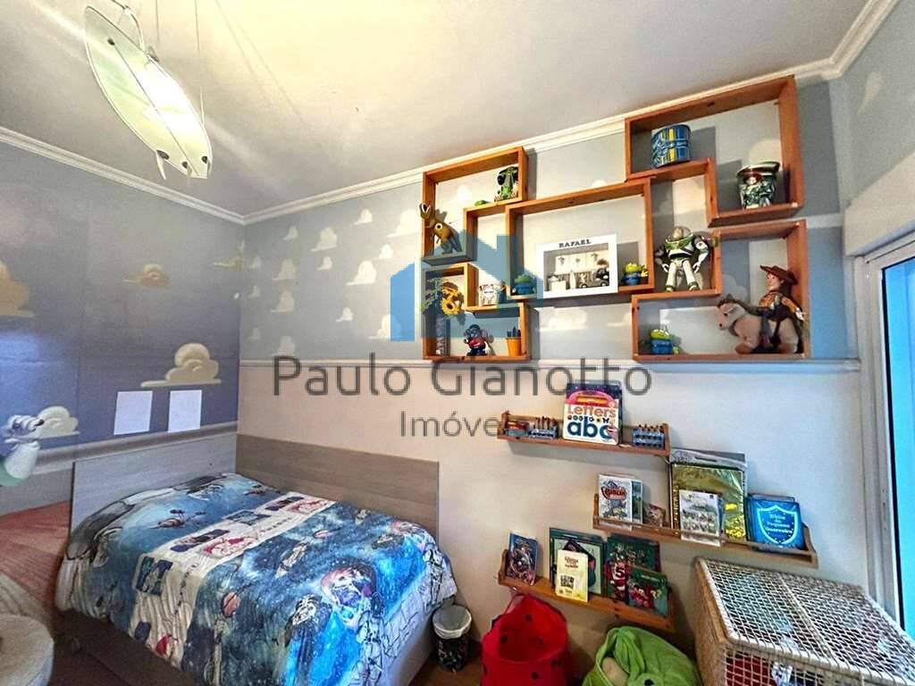 Casa de Condomínio à venda com 3 quartos, 335m² - Foto 64