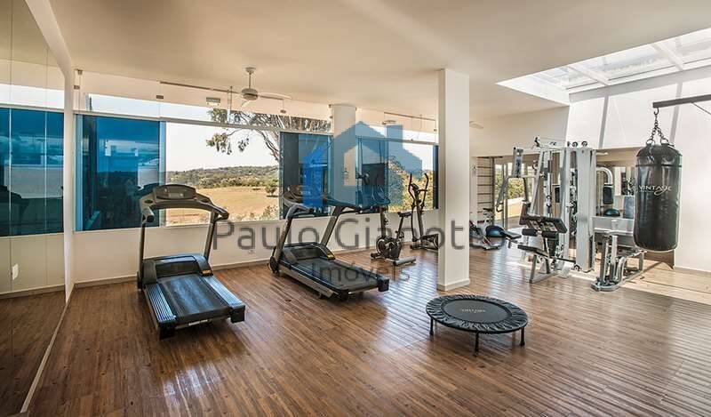 Terreno à venda, 506m² - Foto 15