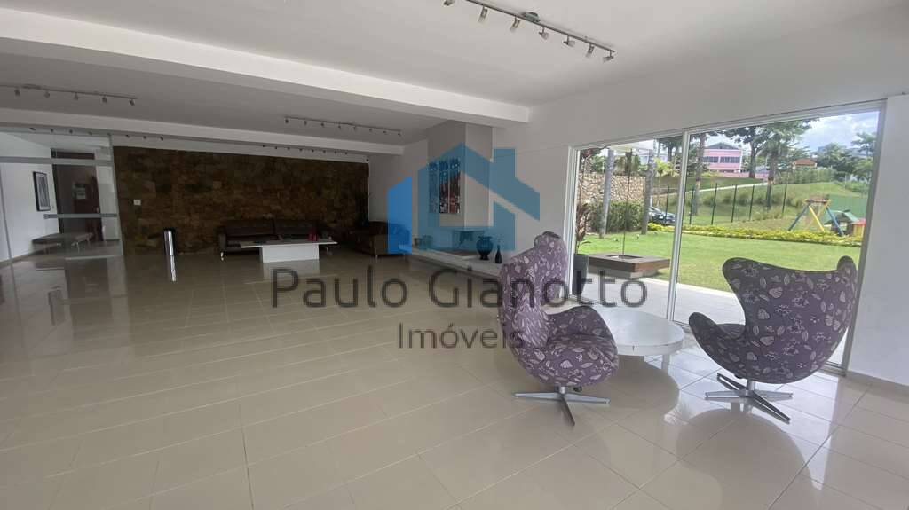 Terreno à venda, 506m² - Foto 19