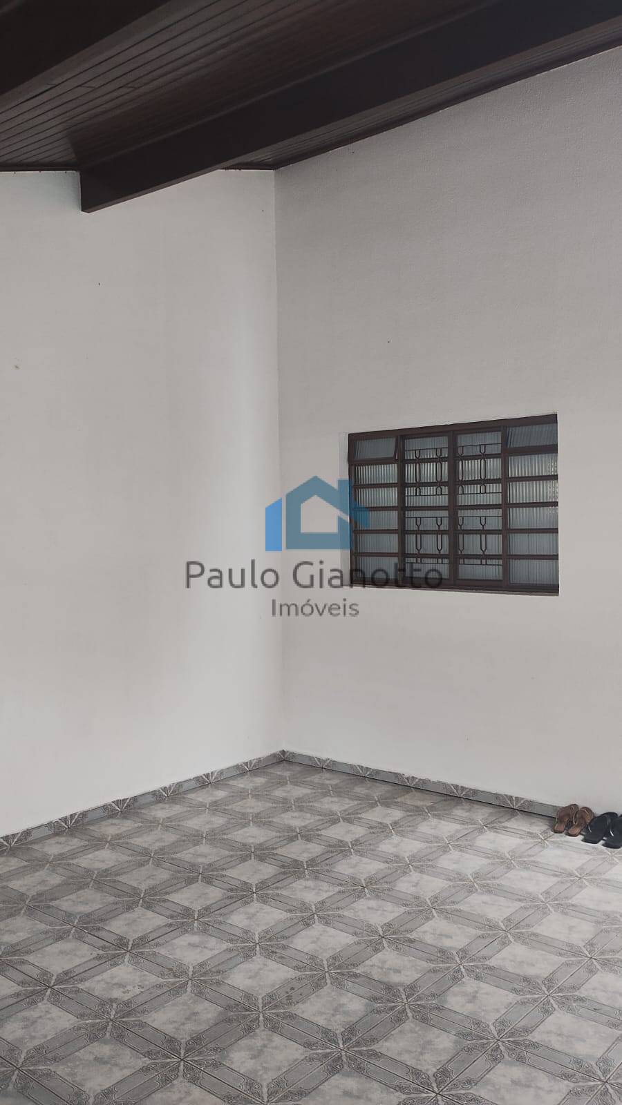 Casa à venda com 2 quartos, 130m² - Foto 5