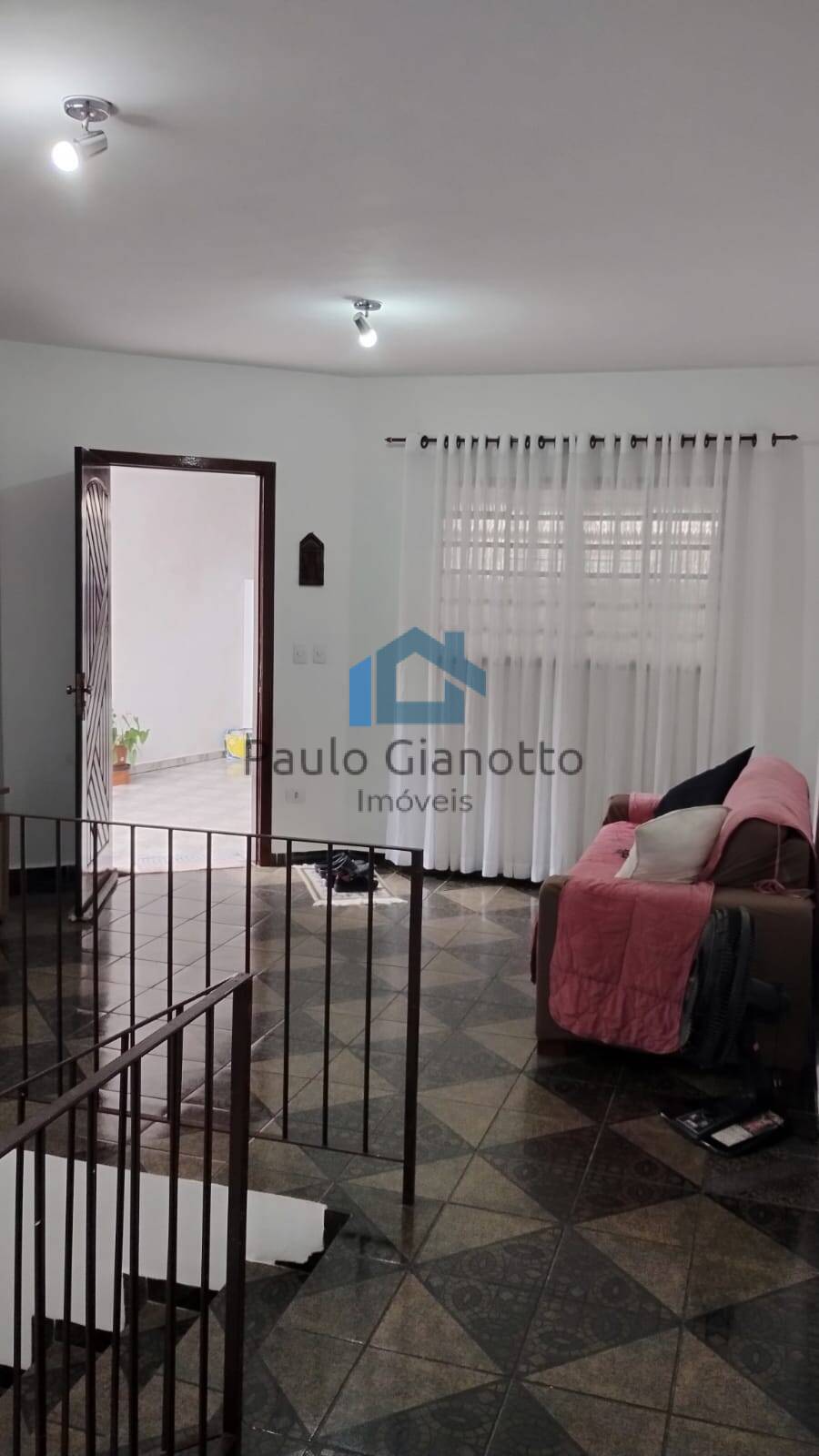 Casa à venda com 2 quartos, 130m² - Foto 6