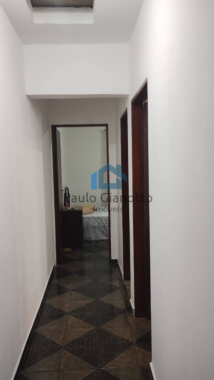 Casa à venda com 2 quartos, 130m² - Foto 10