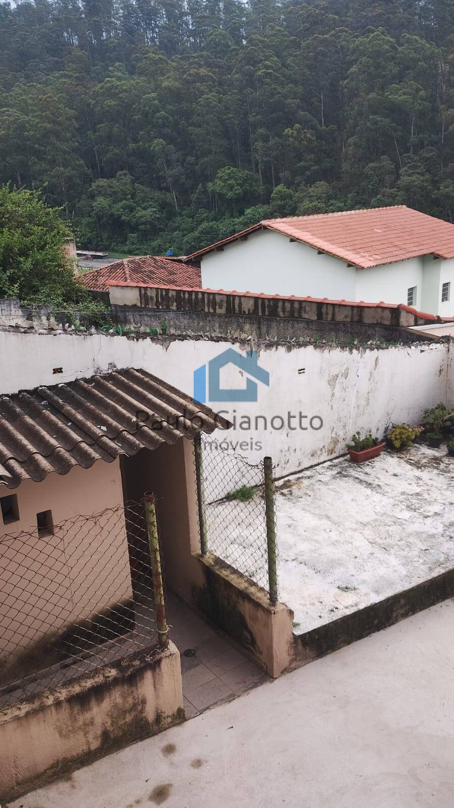 Casa à venda com 2 quartos, 130m² - Foto 25