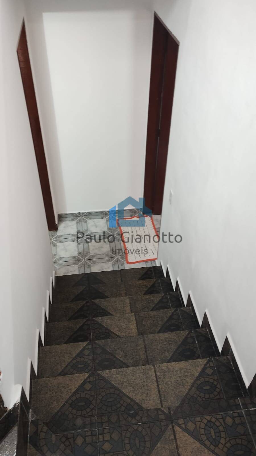 Casa à venda com 2 quartos, 130m² - Foto 16