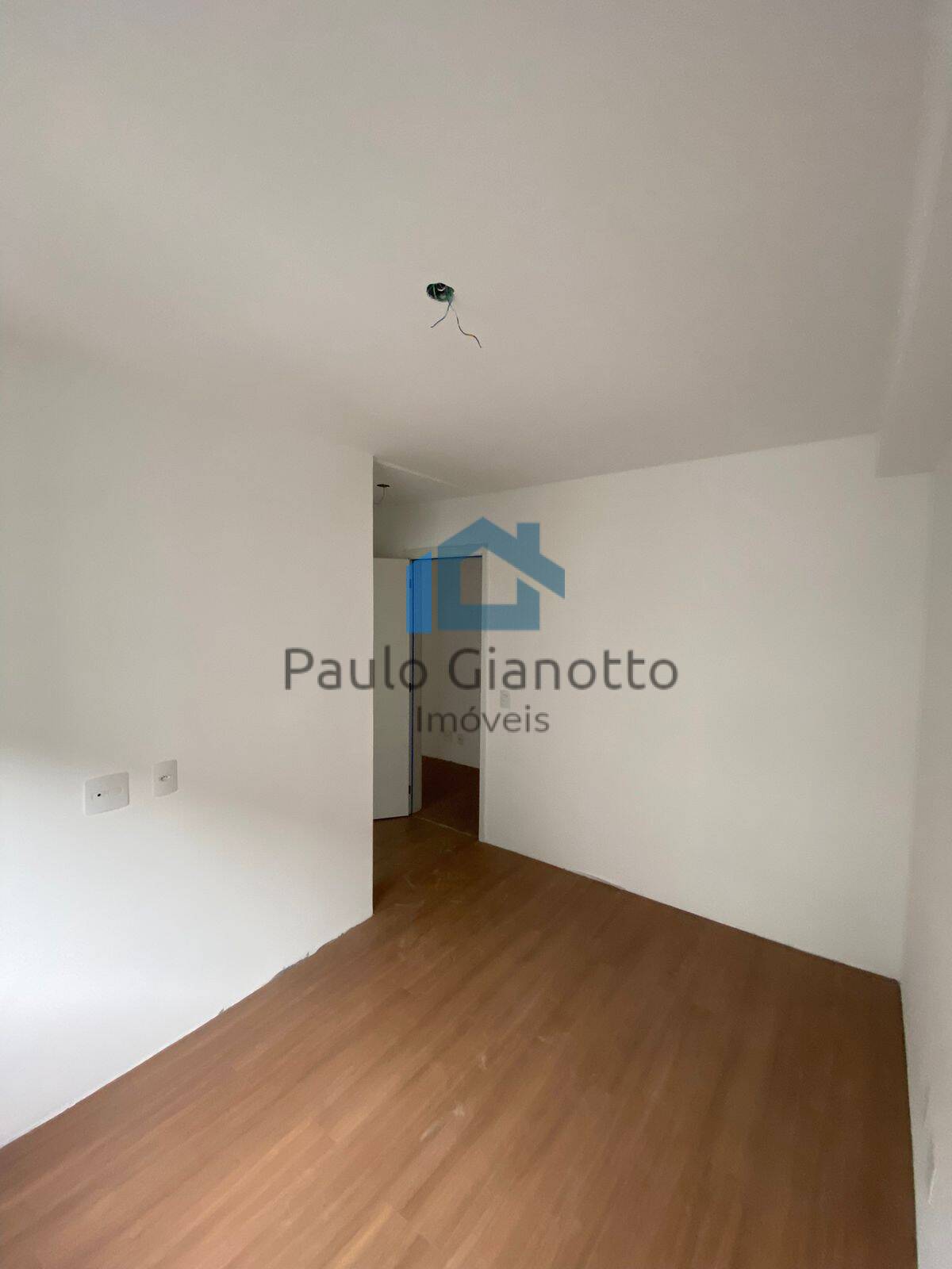 Apartamento à venda com 2 quartos, 56m² - Foto 6